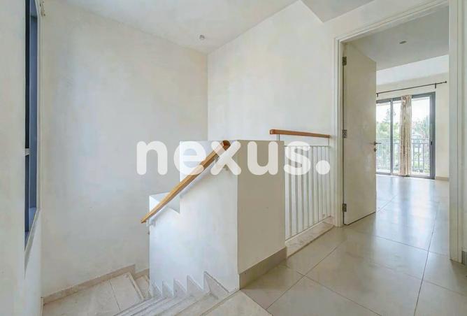 117711059 - Property Image 2