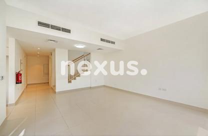 Villa - 3 Bedrooms - 4 Bathrooms for rent in Maple at Dubai Hills Estate 2 - Maple at Dubai Hills Estate - Dubai Hills Estate - Dubai Villa - 3 Bedrooms - 4 Bathrooms for rent in Maple at Dubai Hills Estate 2 - Maple at Dubai Hills Estate - Dubai Hills Estate - Dubai