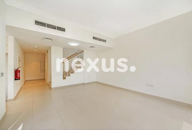 117711059 - Property Image 3