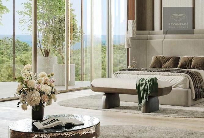 16313381 - صورة العقار 3