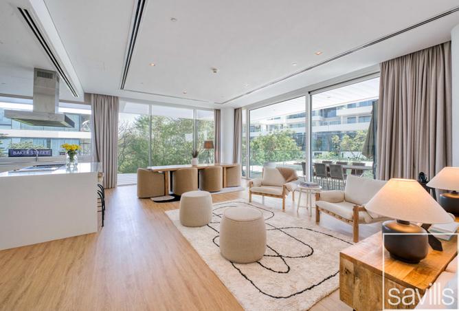 96957790 - Property Image 2