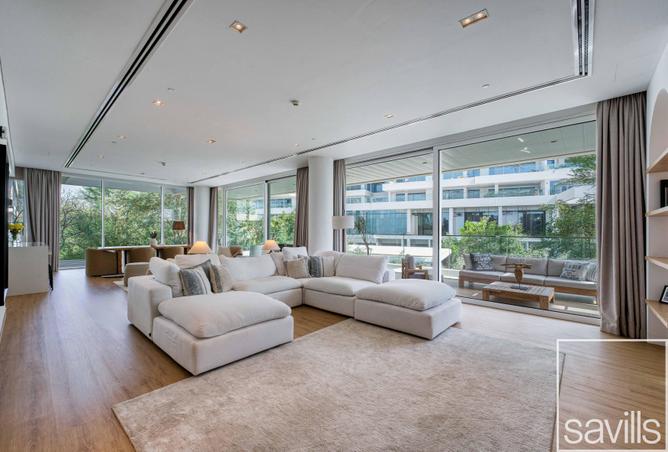 96957790 - Property Main Image