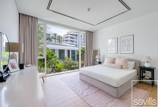 96957790 - Property Image 3