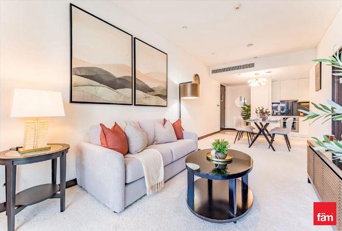 65553388 - Property Image 3