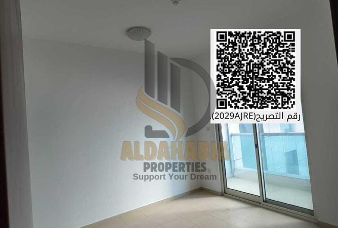 16023407 - Property Image 3