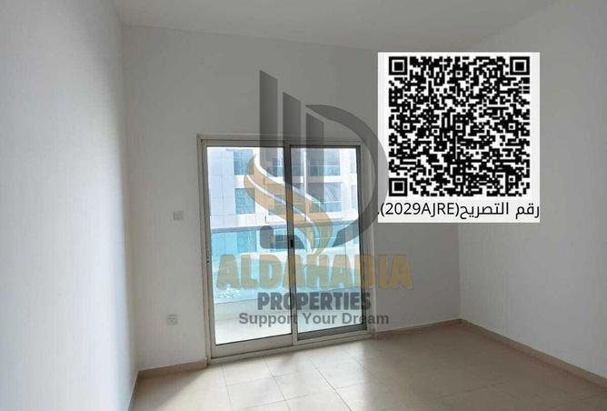 16023407 - Property Main Image