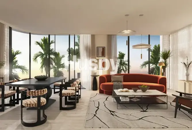 158685597 - Property Image 2