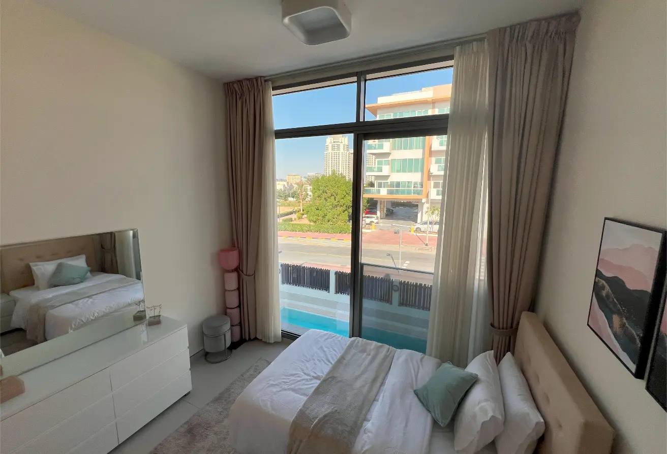145976103 - Property Main Image