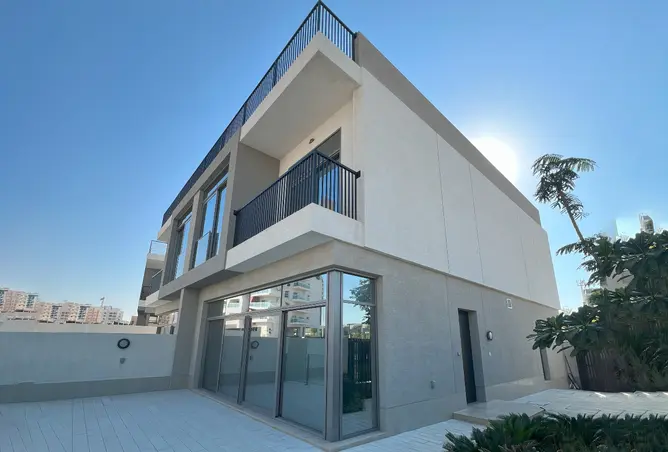 145976103 - Property Image 2