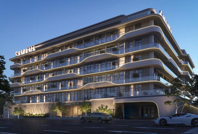 16138321 - Property Image 3