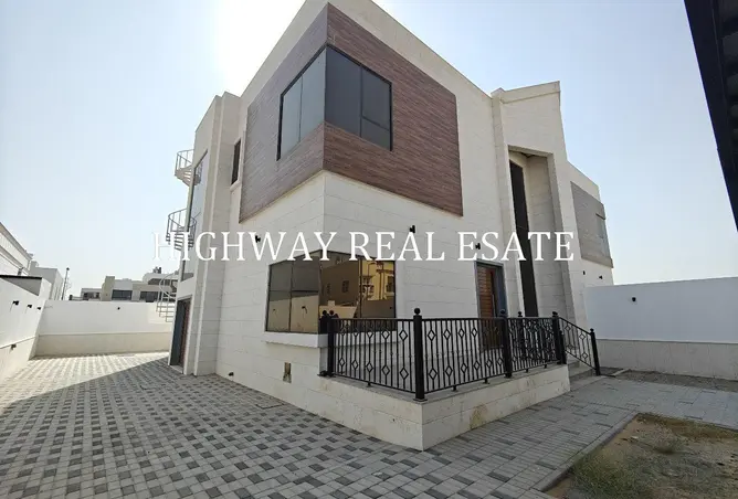 157381736 - Property Image 3