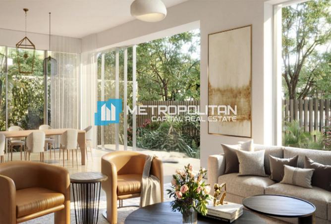 15984531 - Property Image 2