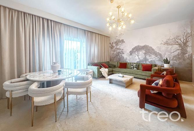 76969816 - Property Main Image