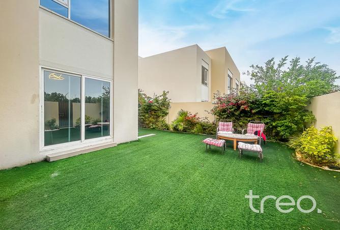 76969816 - Property Image 2