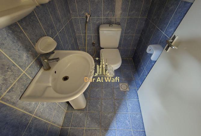 16194695 - صورة العقار 2