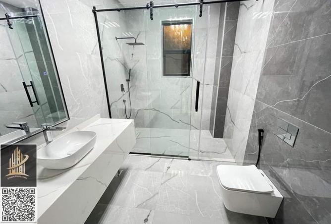 16039784 - صورة العقار 3