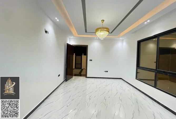 16039784 - صورة العقار 2