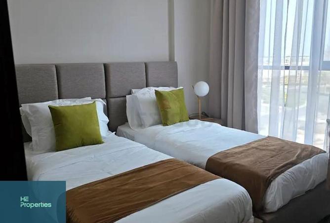 71911452 - صورة العقار 2