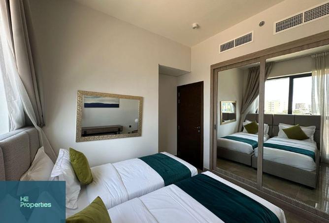 71911452 - صورة العقار 3