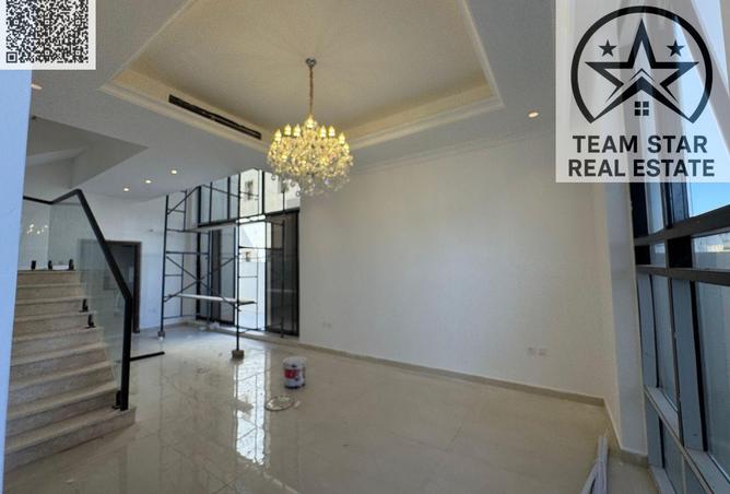 15950865 - صورة العقار 2