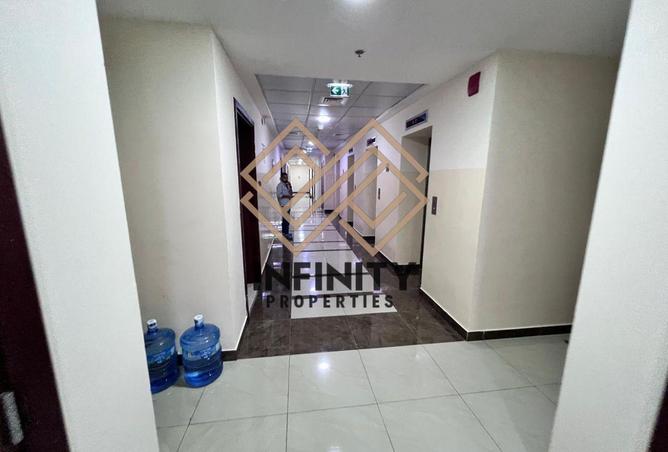 53983826 - الصورة الرئيسية للعقار