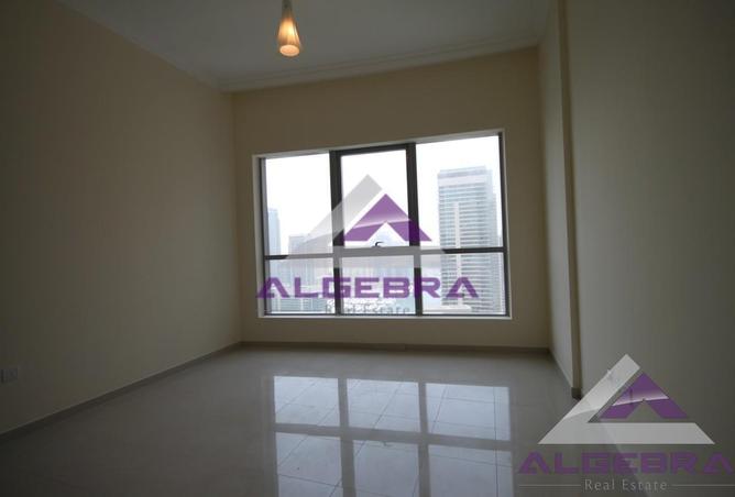 80676426 - Property Image 2