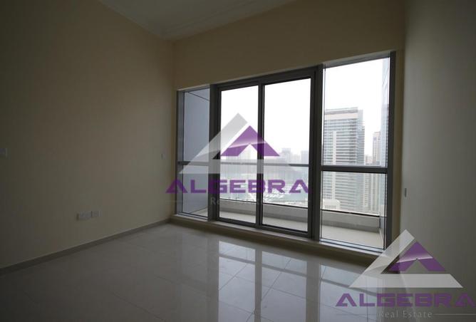 80676426 - Property Image 3