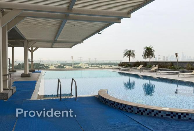 97365199 - Property Main Image