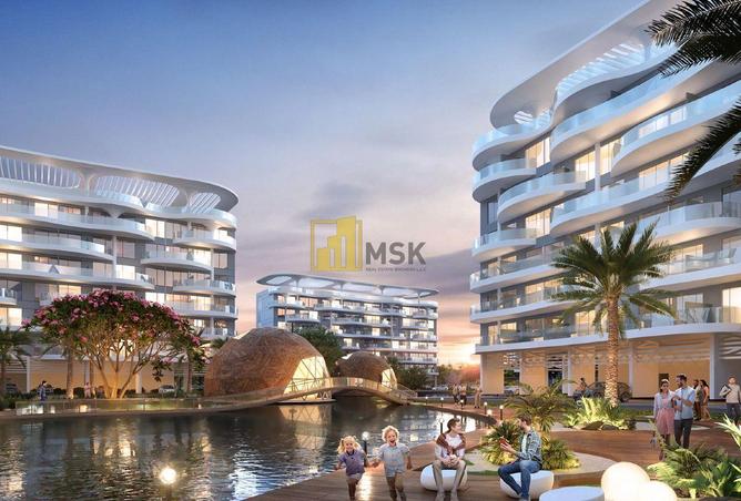 65575172 - Property Image 3