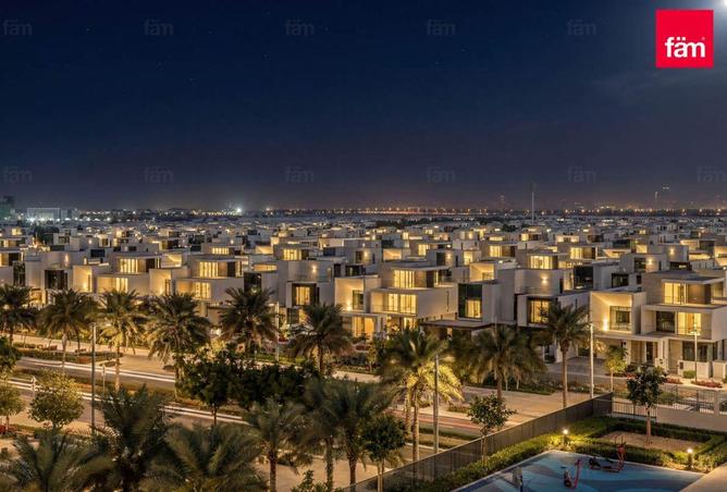 60526343 - Property Image 3