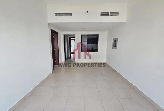 156485844 - Property Image 2