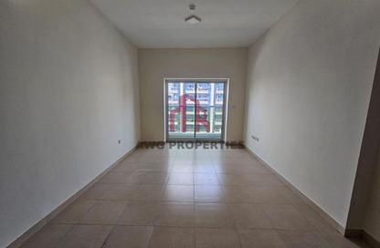 Apartment - 1 - 2 for rent in Global Golf Residences 2 - Dubai Sports City - Dubai Apartment - 1 - 2 for rent in Global Golf Residences 2 - Dubai Sports City - Dubai