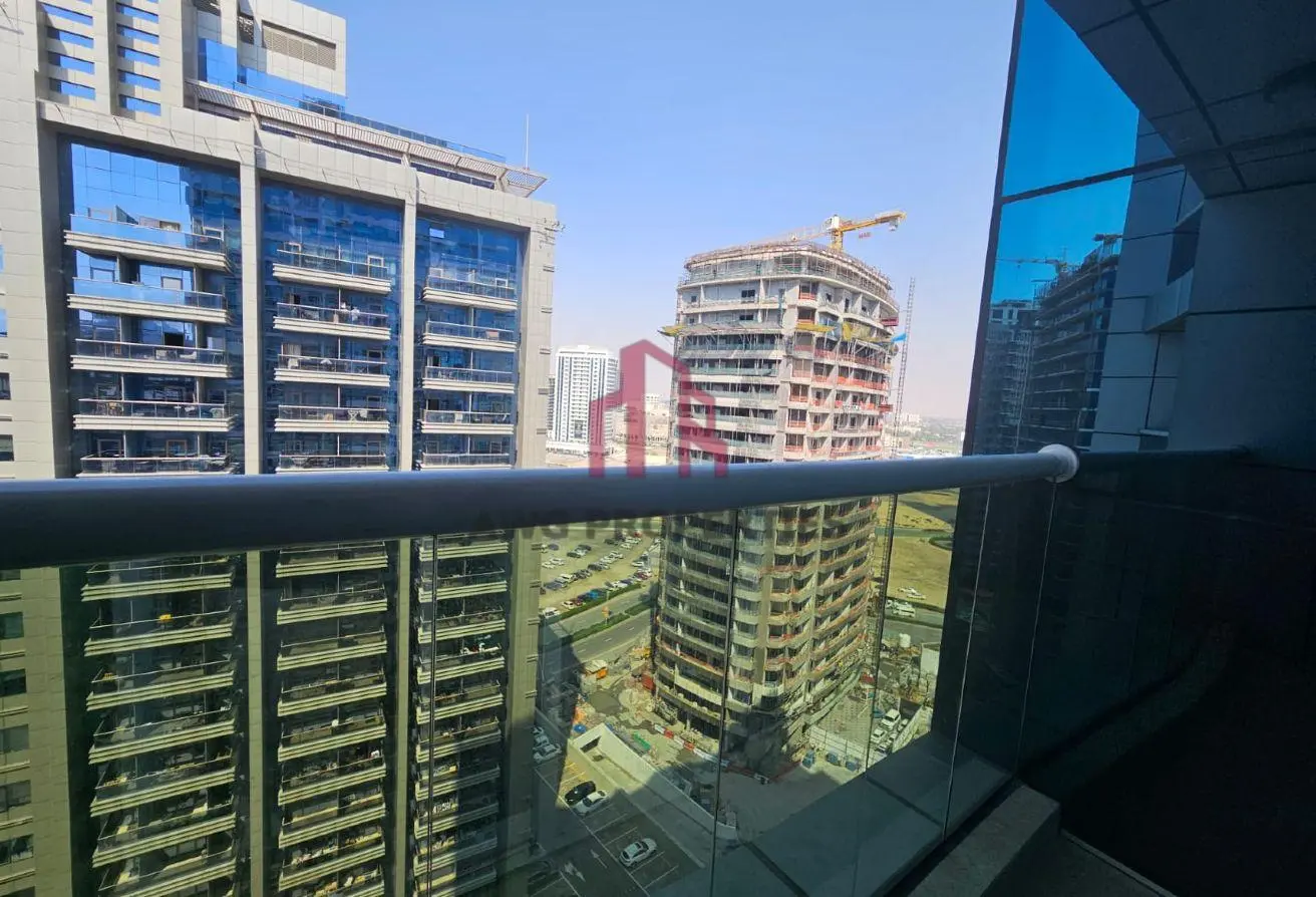156485844 - Property Main Image