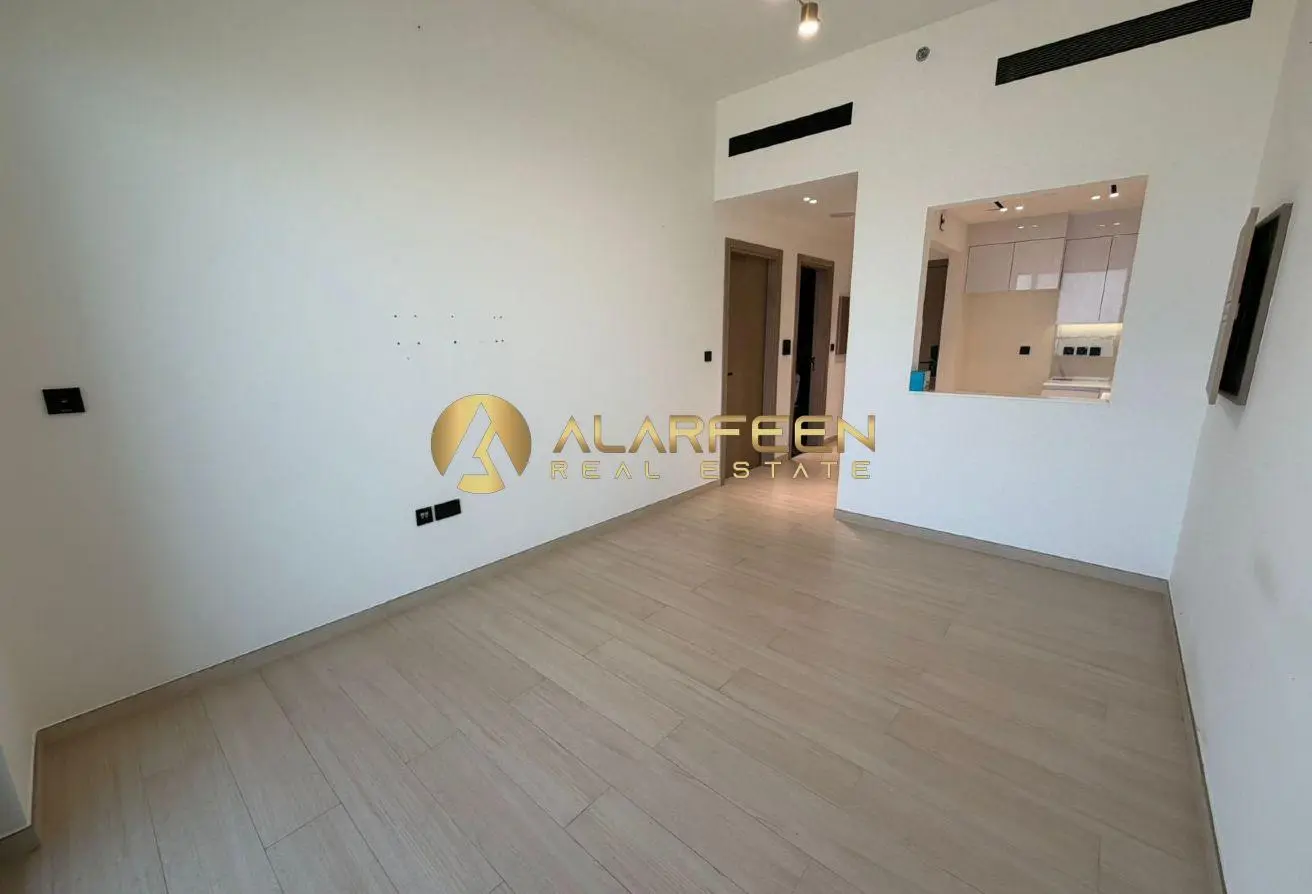 106427913 - Property Main Image