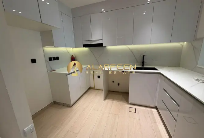 106427913 - Property Image 2