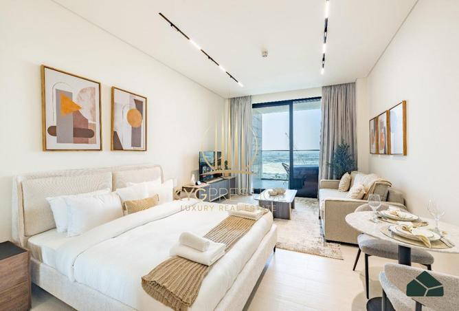 116818071 - Property Image 2