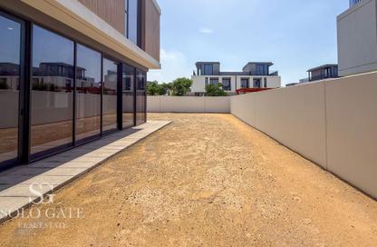Villa - 4 - 5 for sale in June - Arabian Ranches 3 - Dubai