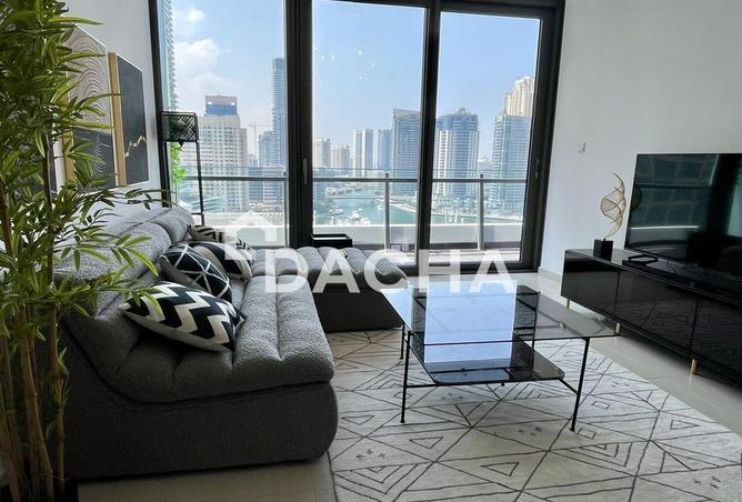 68661859 - Property Image 3