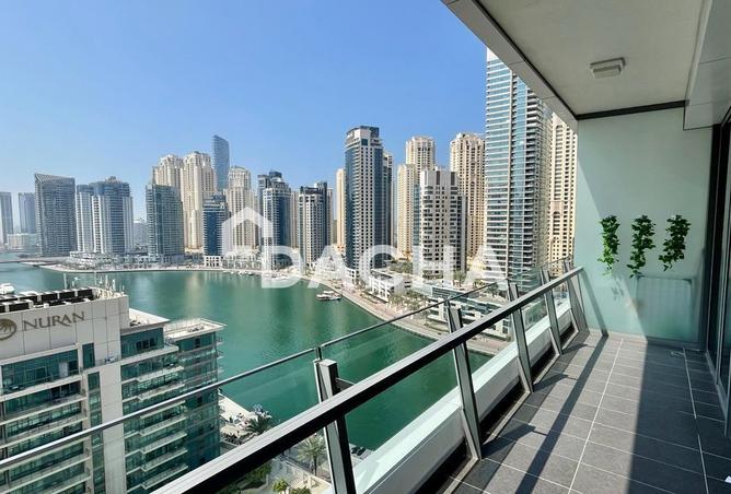 68661859 - Property Main Image