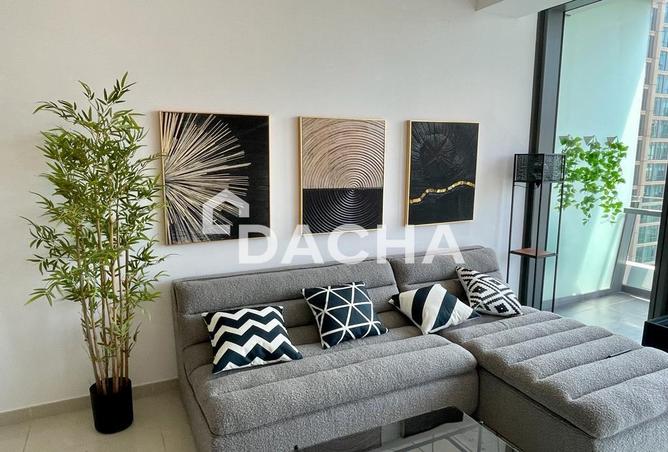 68661859 - Property Image 2