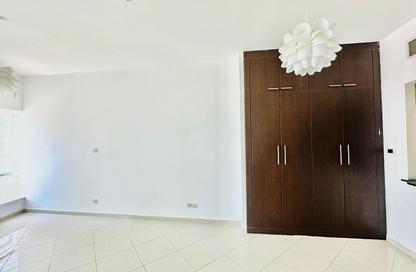 شقة - 1 حمام للايجار في برج كونكورد - (JLT) مجمع H - أبراج بحيرات الجميرا - دبي
