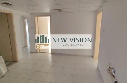 Apartment - 2 Bedrooms - 2 Bathrooms for rent in Al Majaz 1 - Al Majaz - Sharjah Apartment - 2 Bedrooms - 2 Bathrooms for rent in Al Majaz 1 - Al Majaz - Sharjah
