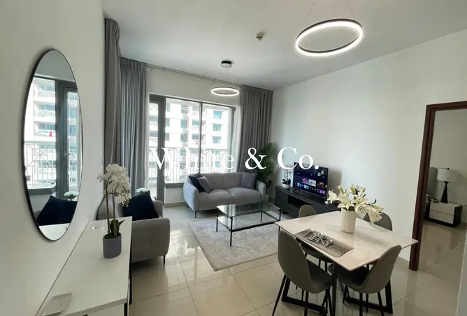 129282323 - Property Image 2