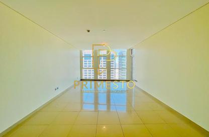 Apartment - 4 Bedrooms - 5 Bathrooms for rent in United Square - Al Khalidiya - Abu Dhabi