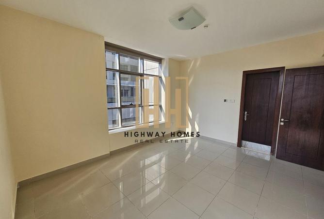 16049791 - صورة العقار 2