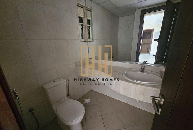 16049791 - صورة العقار 3