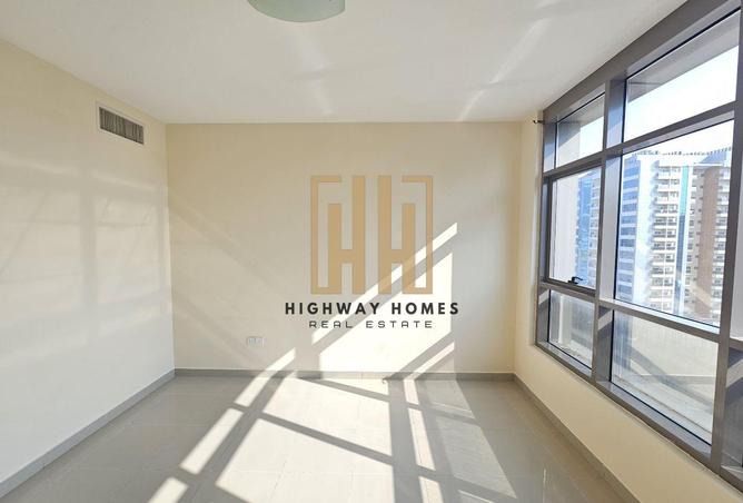 16049791 - الصورة الرئيسية للعقار