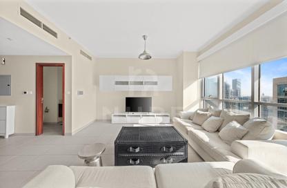 Apartment - 1 - 2 for rent in The Residences 7 - The Residences - Downtown Dubai - Dubai Apartment - 1 - 2 for rent in The Residences 7 - The Residences - Downtown Dubai - Dubai