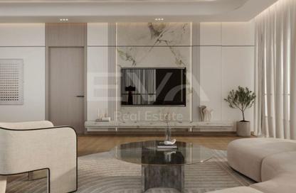 Apartment - Studio - 1 for sale in Binghatti Skyrise Tower B - Binghatti Skyrise - Business Bay - Dubai Apartment - Studio - 1 for sale in Binghatti Skyrise Tower B - Binghatti Skyrise - Business Bay - Dubai
