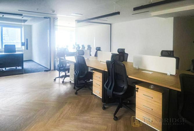 76583560 - Property Image 3